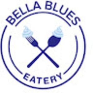 Meet your Posher, Alfreda